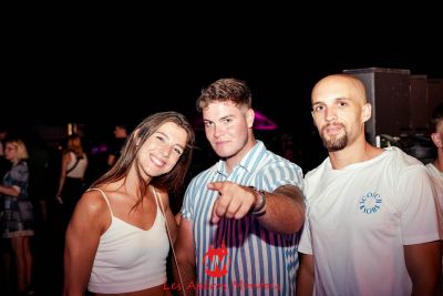 Waux-Holliday ! - Gallerie photo #188